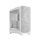 Obudowa FRACTAL DESIGN Meshify 3 White TG Clear Tint